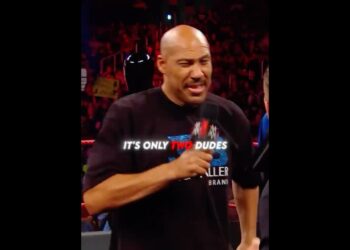 LaVar Ball Was the ORIGINAL Rage Baiter 😭
