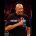LaVar Ball Was the ORIGINAL Rage Baiter 😭