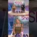 Jenna Bush Hager Sets the Record Straight About *That* Drink
