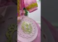 Fantasia Princesa Belli Doce Realeza Princesa Rosa