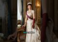 Anastasia Mikhailovna: La Princesa Romanov que Desafió a Toda la Realeza y Sobrevivió😱