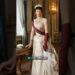 Anastasia Mikhailovna: La Princesa Romanov que Desafió a Toda la Realeza y Sobrevivió😱