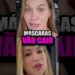 ELA NÃO SE CALOU: A resposta que chocou todo mundo! 🤫#fofoca #polêmica #celebridades