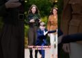 The Little Ray of Sunshine in the Royal Family Prince Louis#royal