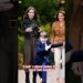 The Little Ray of Sunshine in the Royal Family Prince Louis#royal