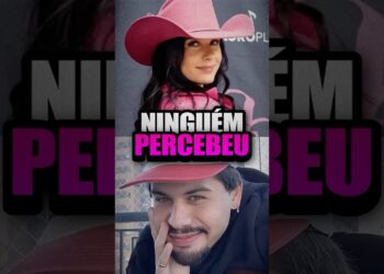 O segredo chocante que os famosos tentaram esconder de você!