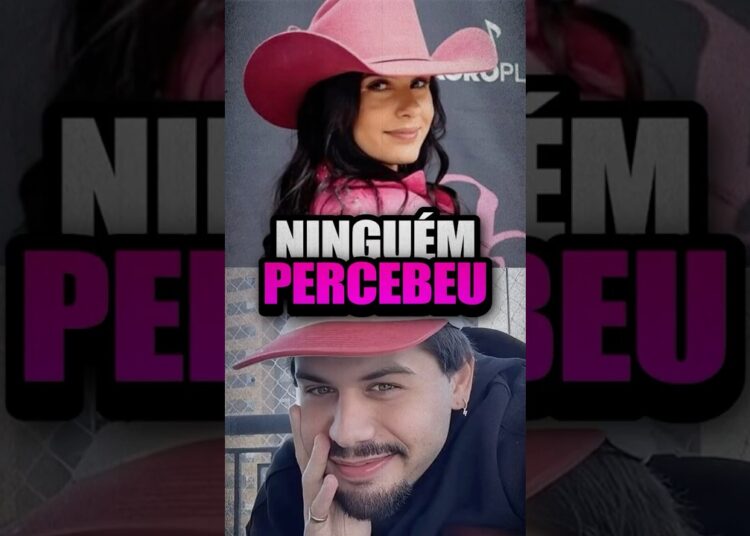 O segredo chocante que os famosos tentaram esconder de você!