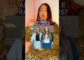 TRETA RAFA JUSTUS E ANTONELA BRAGA? #fofocas #polemica #noticias #fofoca #polemicas #tretas #treta