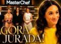 De Realeza Britânica a Jurada de Reality Show: Meghan Markle Ainda Procura Seu Lugar?