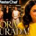 De Realeza Britânica a Jurada de Reality Show: Meghan Markle Ainda Procura Seu Lugar?