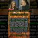 Leah Remini Reveals the Truth About Kevin James That Fans Never Knew