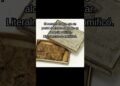 pastel de 200 años?! #arte #historia #realeza #viral #fyp