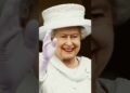 #viral #carlosiii #celebrity #story #usa #noticias #familiareal #royalfamily #realeza #shorts