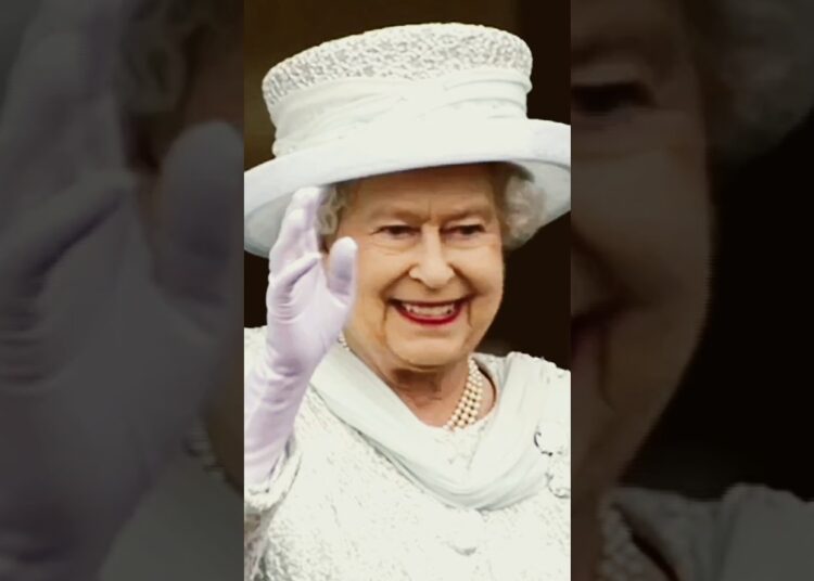 #viral #carlosiii #celebrity #story #usa #noticias #familiareal #royalfamily #realeza #shorts