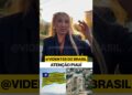 PREVISÕES CHALINE GRAZIK ATENÇÃO PIAUÍ