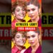 🔴 Atrizes Lésbicas Da Novela Três Graças 😱 Atores E Atrizes LGBT Que Brilham Em Três Graças! 💖