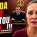 NANDA MUDA O NOME! PROCESSO!!! DESPEJO!!!🤨🙄😱