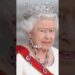 #viral #reinaisabel #celebrity #story #usa #carlosiii #royalfamily #familiareal #noticias #realeza