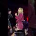 Ana Castela canta com Duda Bertelli na gravação do seu 1º DVD e emociona os fãs