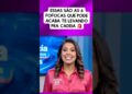 Cuidado com essas 6 fofocas você pode ir preso 😱#shorts