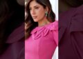 👑✨ COLEÇÃO REALEZA – PARTE 2 ✨👑