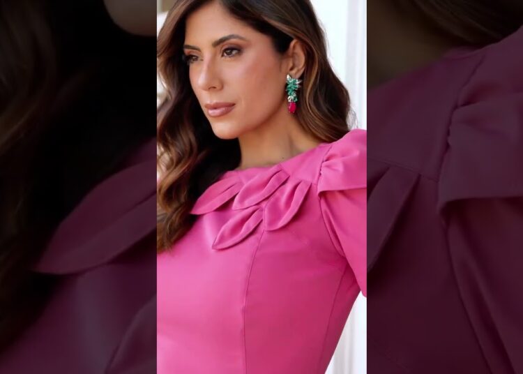 👑✨ COLEÇÃO REALEZA – PARTE 2 ✨👑