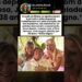 Pais de Eliana viveram amor à primeira vista e tiveram casamento bancado pelos patrões