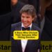 4 Stars Who Ditched Their Spouses After Hitting Stardom #shorts