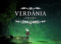 🌿 LOST VERDANIA (AMBIENTAÇÃO) — A Realeza de Fiarlongo 🎧