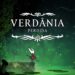 🌿 LOST VERDANIA (AMBIENTAÇÃO) — A Realeza de Fiarlongo 🎧