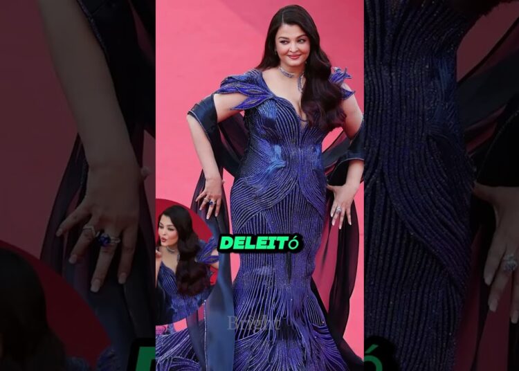 ¡Las estrellas mejor vestidas que deslumbraron en la alfombra roja del festival! ✨👗 #shorts#Glamour