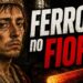 A MORTE MAIS BIZARRA DA REALEZA