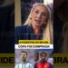 previsões chaline grazik copa foi comprada