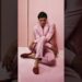 Jacob Elordi Went From Struggling Actor to Hollywood Star—HisRise Is Incredible#JacobElordi#Euphoria