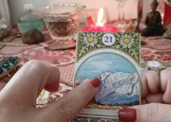 GÊMEOS ♊ 17/07/26 CUIDADO COM FOFOCAS. CHEGOU A HORA DE VOCÊ REAGIR,
