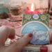 GÊMEOS ♊ 17/07/26 CUIDADO COM FOFOCAS.  CHEGOU A HORA DE VOCÊ REAGIR,