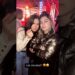 Ana Castela com John Vlogs e Loira?