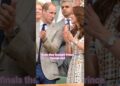 Wimbledon 2026: A Royal Family Date#katemiddleton#princewilliam#shorts#royal