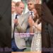 Wimbledon 2026: A Royal Family Date#katemiddleton#princewilliam#shorts#royal