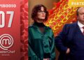 EP. 07 – 3/5: ANO NOVO CHINÊS E CHOCOLATE | Temp. 13 | MASTERCHEF BRASIL