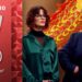 EP. 07 – 3/5: ANO NOVO CHINÊS E CHOCOLATE | Temp. 13 | MASTERCHEF BRASIL