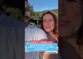 Diogo Alexandre e Carla voltam a um local carregado de simbolismo | Fama Show