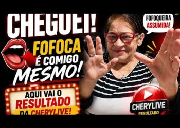 #AS FOFOCAS DO DIA ,E AQUI #VAMOS LÁ. VEM COMIGO.