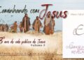 CAMINHANDO COM JESUS- CAP 651 II – CONSIDERAÇÕES SOBRE A REALEZA DE MARIA  (15/07/2026 )