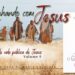CAMINHANDO COM JESUS- CAP 651 II – CONSIDERAÇÕES SOBRE A REALEZA DE MARIA (15/07/2026 )