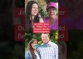 Deanna Duggar speaks, says her brother Jim Bob + wife Michelle should be investigated #TSFS
