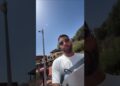 VINI JR. MUDOU O LUGAR DO AMIGO DE VIRGÍNIA? #virginiafonseca #fofoca #famosos #viral