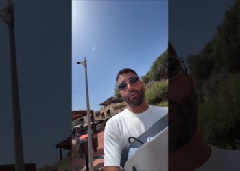 VINI JR. MUDOU O LUGAR DO AMIGO DE VIRGÍNIA? #virginiafonseca #fofoca #famosos #viral