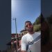VINI JR. MUDOU O LUGAR DO AMIGO DE VIRGÍNIA? #virginiafonseca #fofoca #famosos #viral