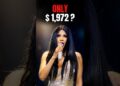 How Millions in Record Sales Turned Into Financial Disaster!